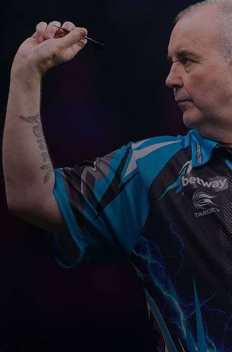 william hill darts championship final